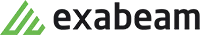 Exabeam Cybersecurity Solutions in Georgia | NWU