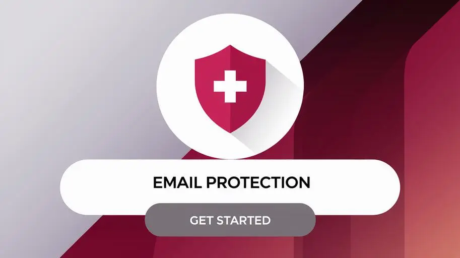 Cynet Email Security: Advanced Protection for Your Business