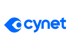 Cynet Cybersecurity Solutions for Georgian Businesses