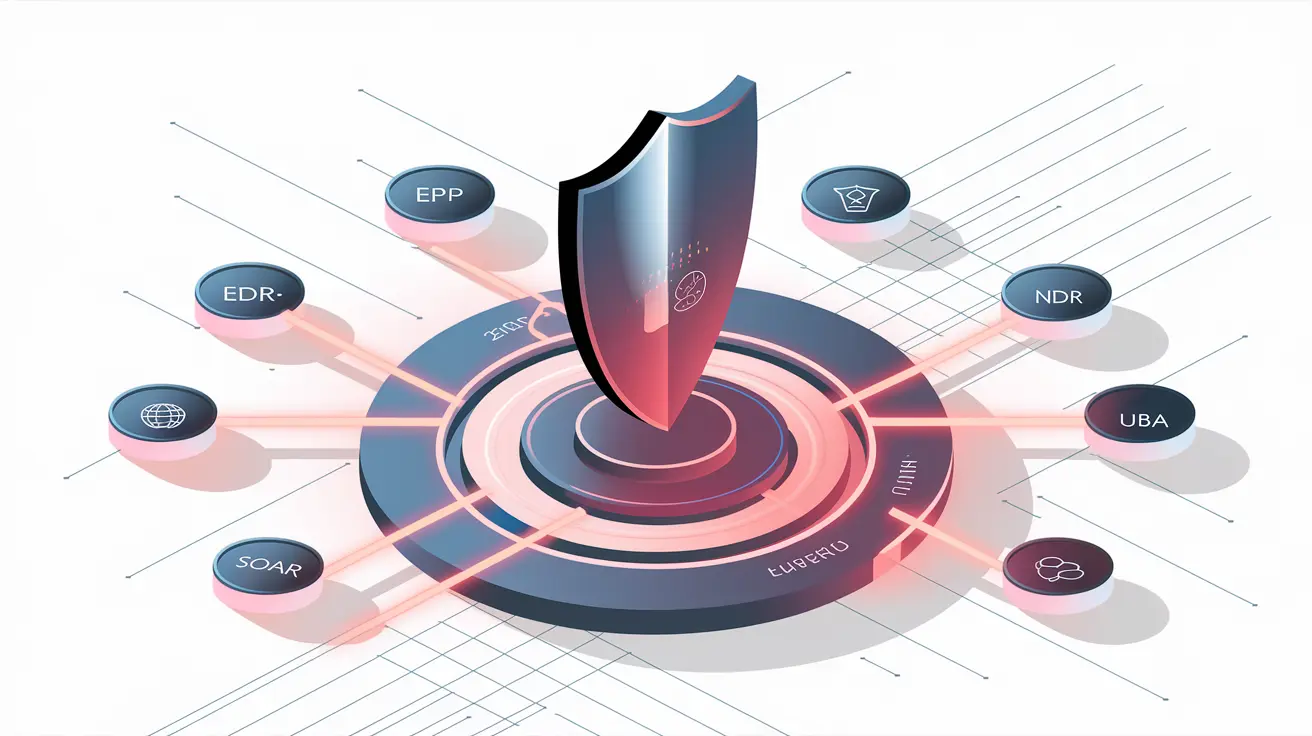 Cynet 360 AutoXDR: Comprehensive Cybersecurity for Georgia