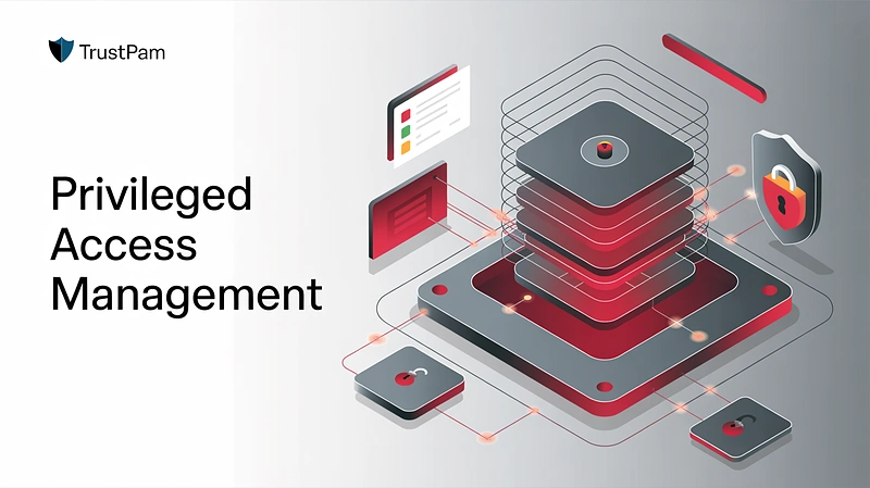 Secure Your Business with TrustPAM in Georgia