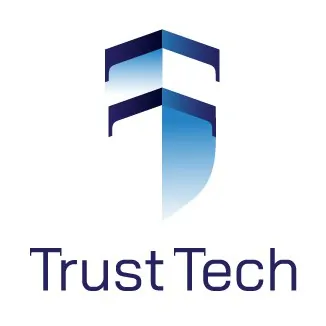 Secure Digital Assets with TrustTech Solutions in Georgia