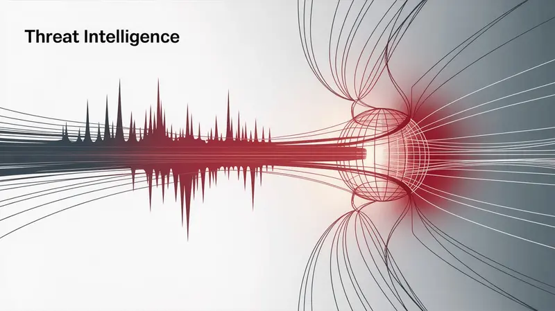 NETSCOUT AI/ML Threat Intelligence: Detection and Protection
