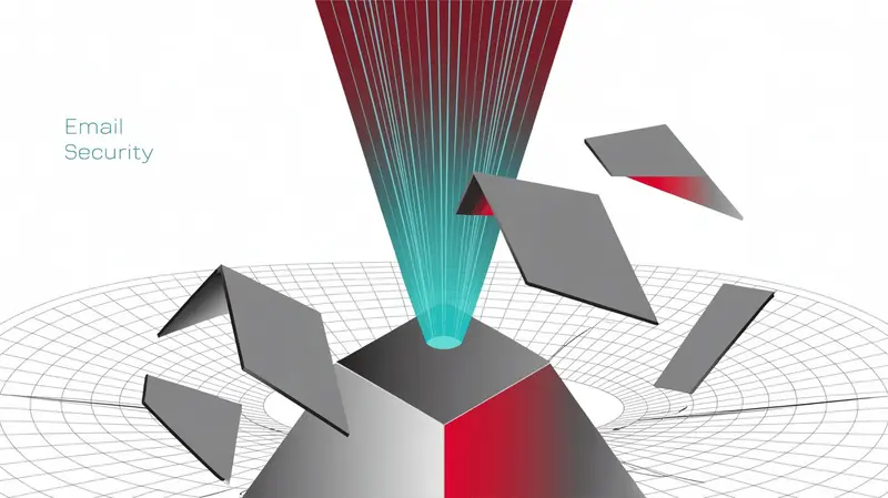 Cynet Email Security: Comprehensive Protection for Corporate Mail