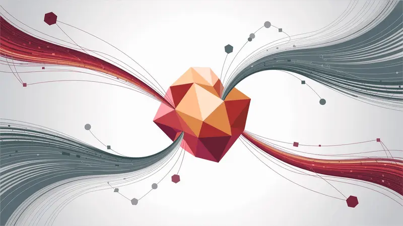 LogRhythm SIEM: Intelligent Cybersecurity Platform | NWU