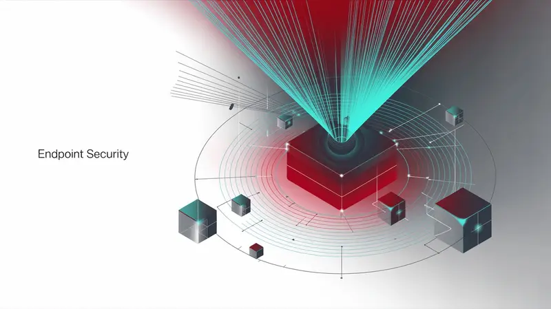 Cynet Endpoint Security: Secure Your Endpoints | NWU