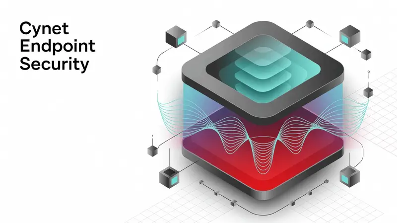 Cynet: Endpoint Security for Georgia – Protect Your Business