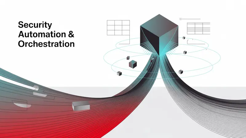 Cynet SAO: Security Automation and Orchestration | NWU