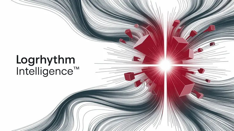 LogRhythm Intelligence™: Advanced Security for Georgian Businesses