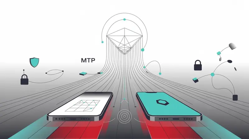 Cynet MTP: Mobile Threat Protection for Business | NWU