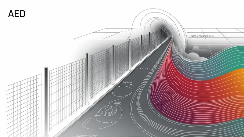 Arbor Edge Defense (AED): Protection against DDoS attacks | NWU