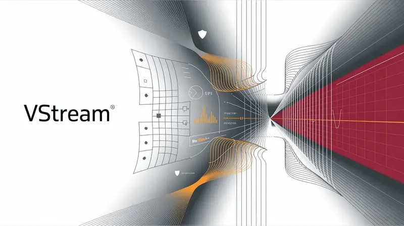 vSTREAM by NETSCOUT: Network Traffic Monitoring and Analysis | NWU