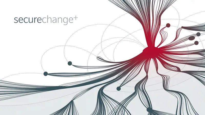 SecureChange+ by Tufin: Security Policy Management and Compliance